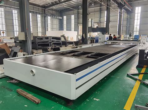 cnc laser cutting table manufacturer|table top cnc laser cutter.